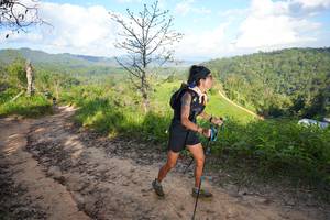 BIB: 
                            <button type="button" onclick="openModal(19332957)" class="btn btn-primary btn-sm float-right btn-popup" data-toggle="modal" data-target=".modal-high-quality">
                        <i class="fas fa-shopping-cart"></i> Add to Cart
                    </button>
                                            <button type="button" onclick="isThisMe(19332957, true)" class="btn btn-success btn-sm float-right btn-popup btn-isme hidden" data-toggle="tooltip" data-placement="bottom" title="นี่คือรูปของคุณใช่ไหม คลิกที่นี่เพื่อเอาเข้าอัลบั้ม">
                        <i class="fas fa-plus"></i> Add to album
                    </button>
                    <button type="button" onclick="isThisMe(19332957, false)" class="btn btn-warning btn-sm float-right btn-popup btn-isnotme hidden">
                        <i class="fas fa-ban"></i> Remove from album
                    </button>